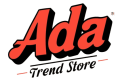 AdaTrendStore